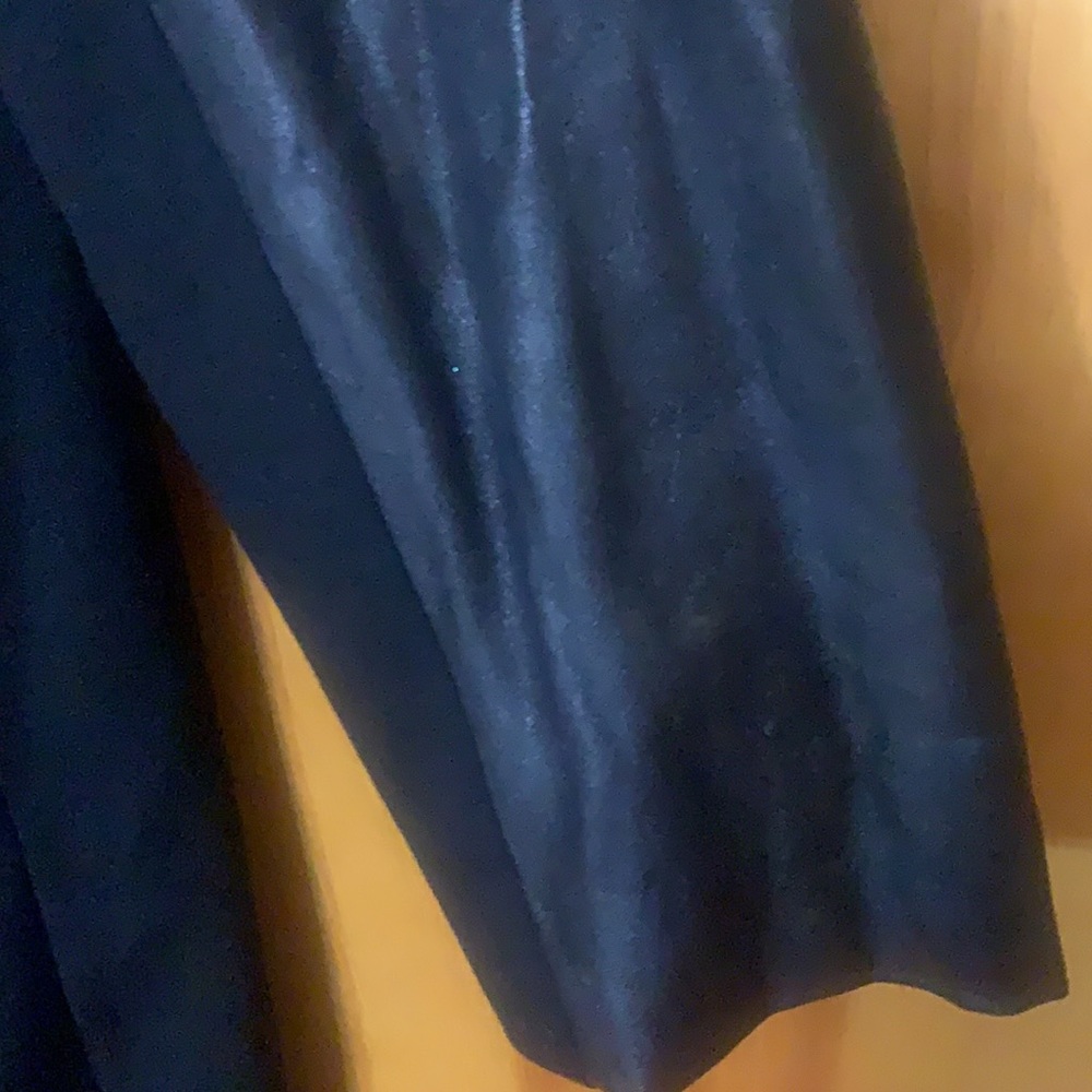 Jacket / Coat - image 7